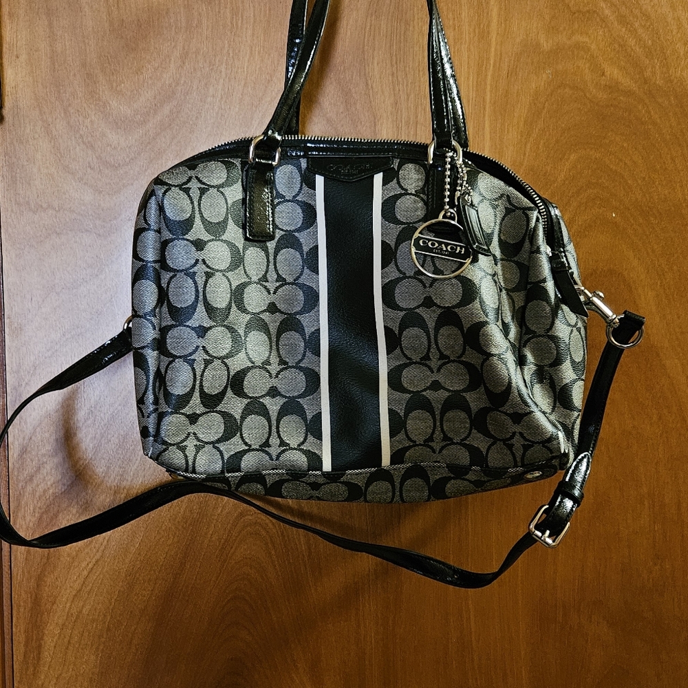 Coachhandbags